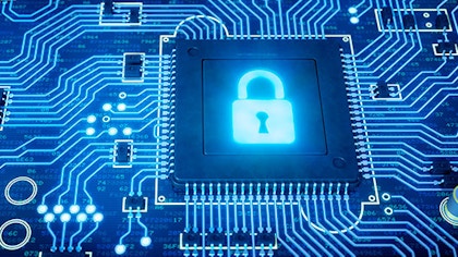 How To Better Protect Your Business Data Resource Tile